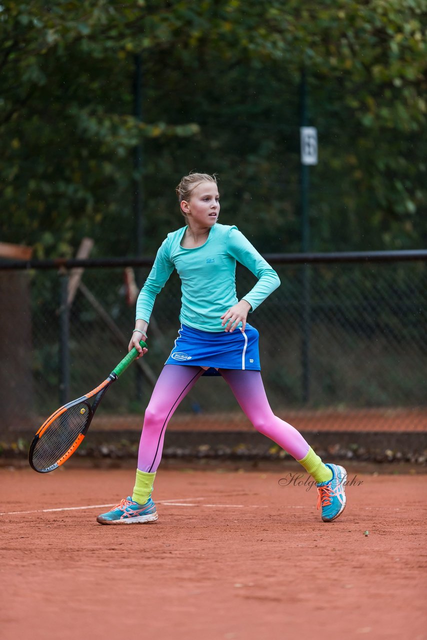 Bild 420 - Prisdorfer Sommercup